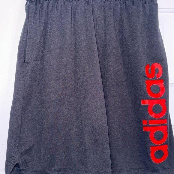 Shorts Bundle - Picture 3 of 5